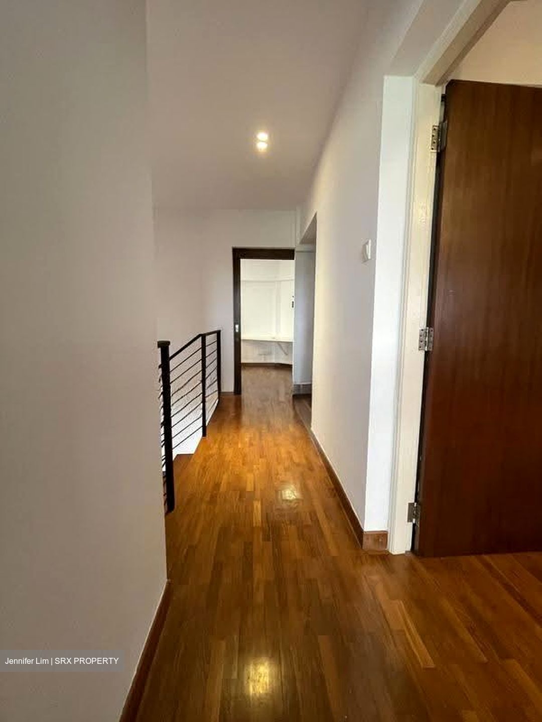 Blk 301 Shunfu Gardens (Bishan), HDB Executive #610520611